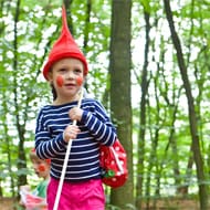 11x sprookjesachtige kabouter-uitjes Ouders van Nu Redactie
