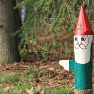 11x sprookjesachtige kabouter-uitjes Ouders van Nu Redactie