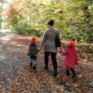 11x sprookjesachtige kabouter-uitjes Ouders van Nu Redactie
