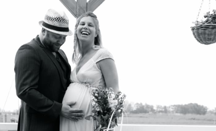 Mijn vrouw verdient zoveel beter Ouders van Nu Redactie