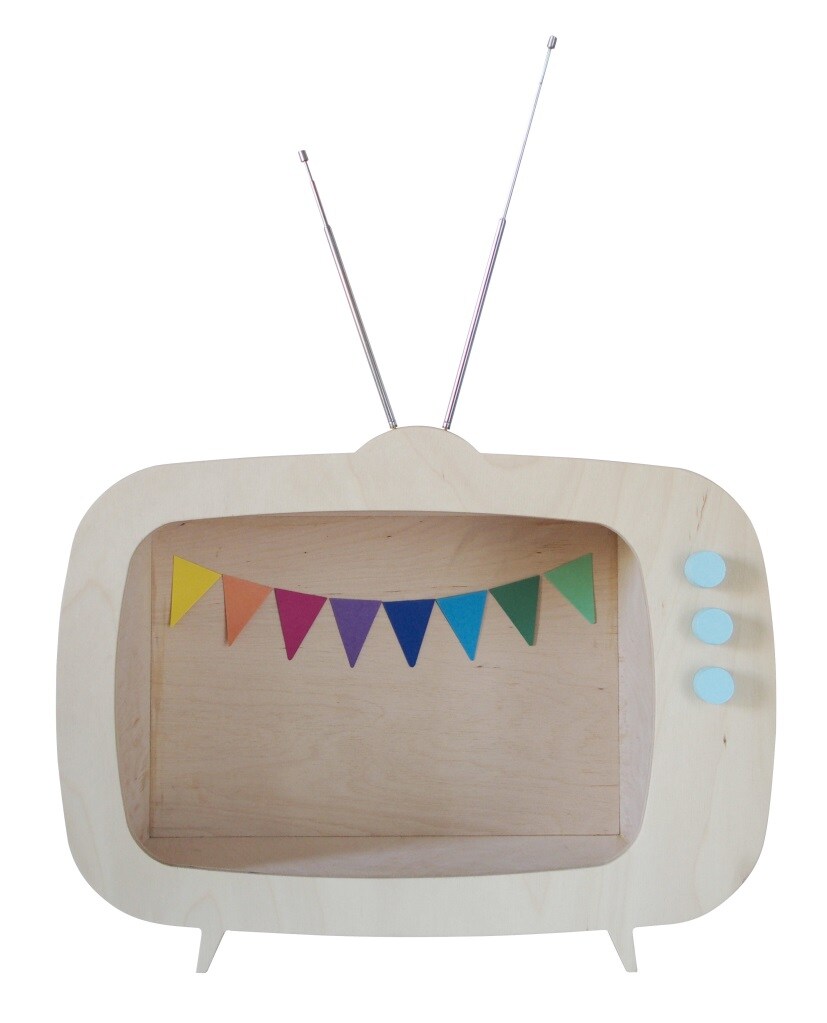 6x leuke wannahaves voor kinderen Ouders van Nu Redactie