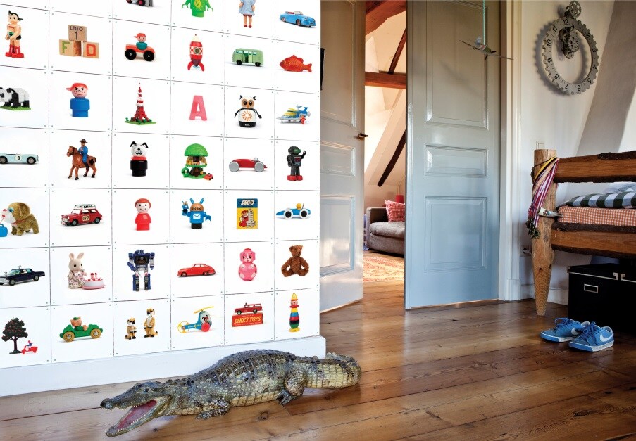 6x leuke wannahaves voor kinderen Ouders van Nu Redactie