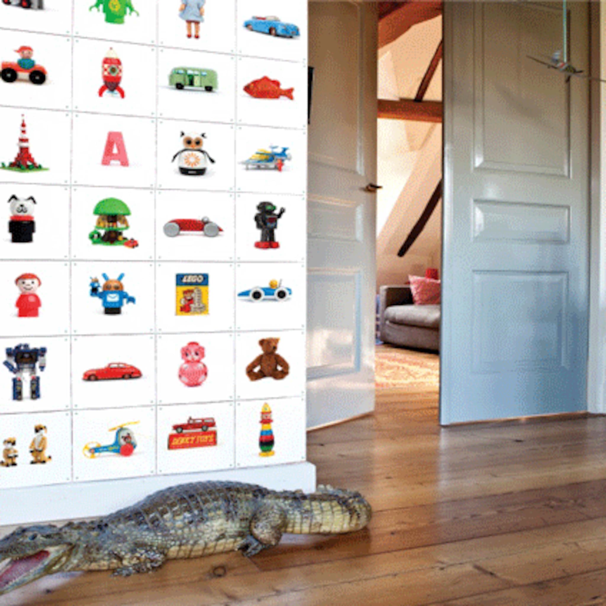 6x leuke wannahaves voor kinderen