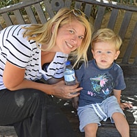 Agriturismo: natuurlijk! Ouders van Nu Redactie