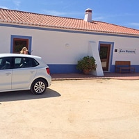 Agriturismo: natuurlijk! Ouders van Nu Redactie