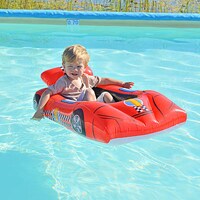 Agriturismo: natuurlijk! Ouders van Nu Redactie