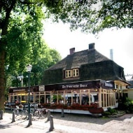 5x de allerlekkerste pannenkoekrestaurants Ouders van Nu Redactie