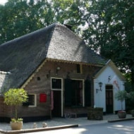 5x de allerlekkerste pannenkoekrestaurants Ouders van Nu Redactie