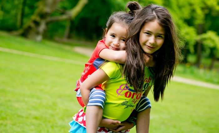6 leuke zomeruitjes voor Midden-Nederland Ouders van Nu Redactie