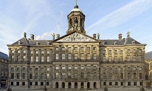 7x geweldige dagjes weg in eigen land voor het hele gezin Ouders van Nu Redactie