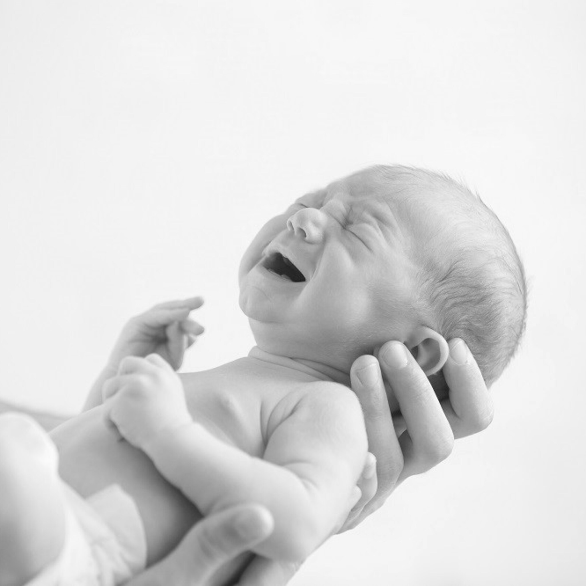 bevallingsverhaal rianne baby wil thuis