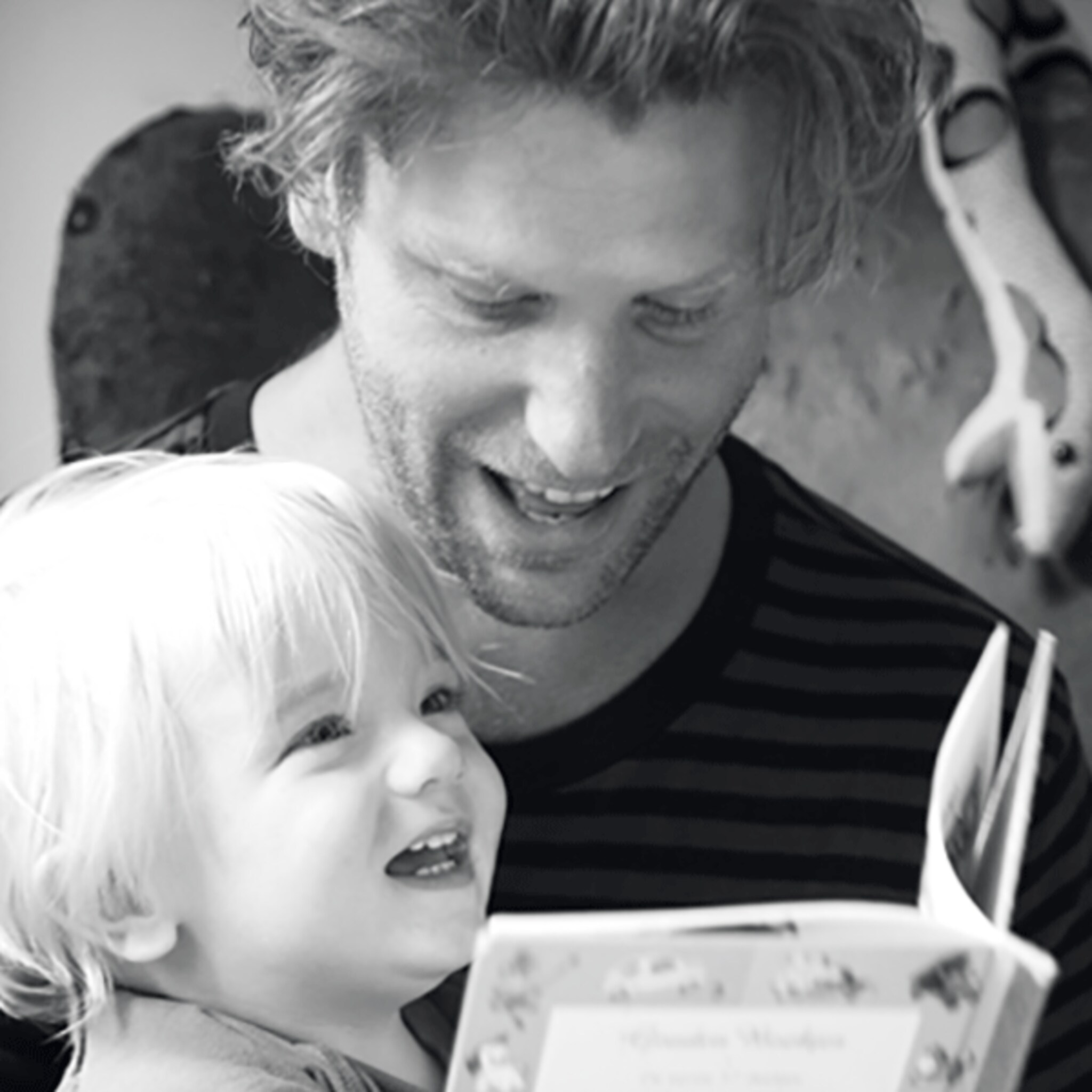 column matthijs lieve sofie