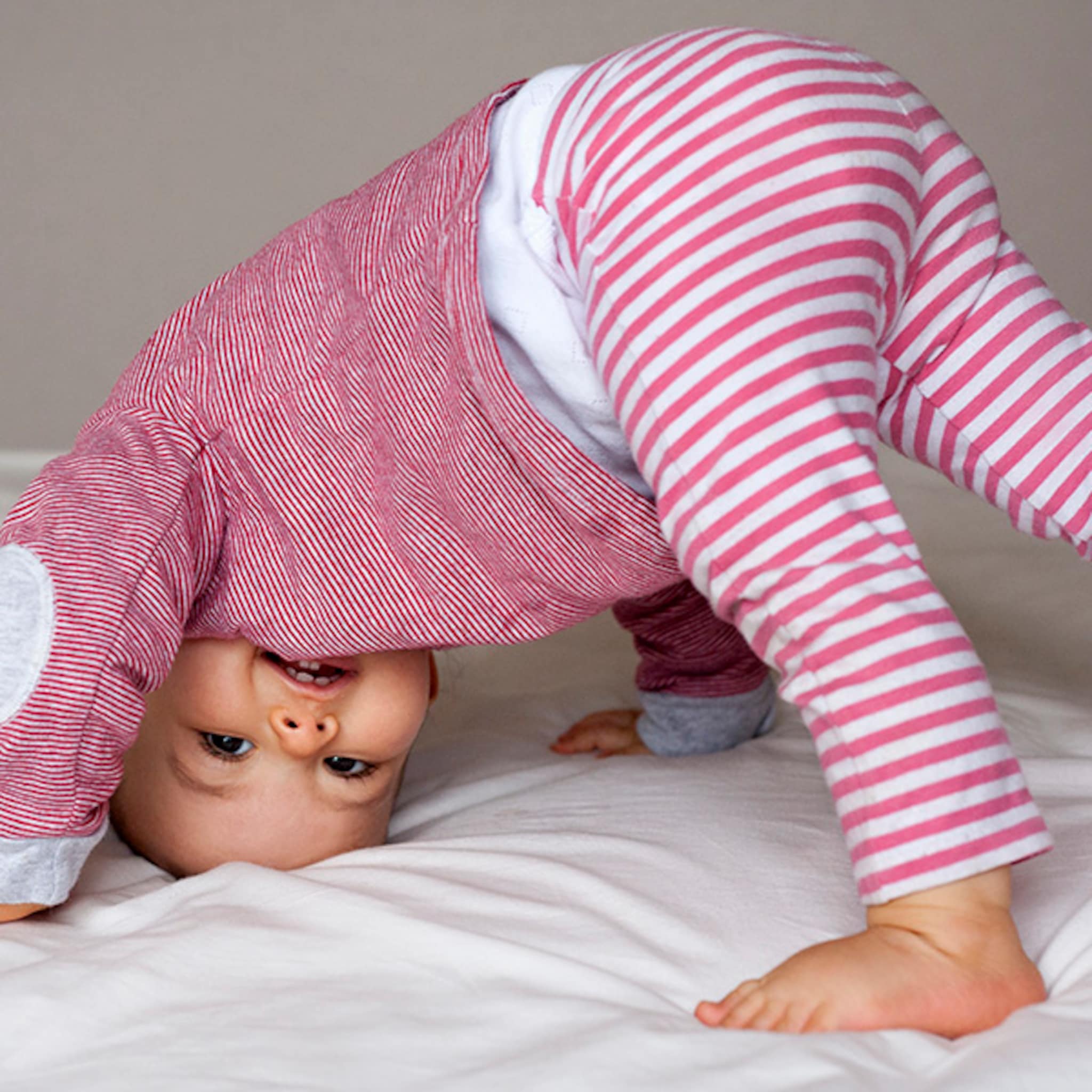 4 wannahaves voor de kinderkamer