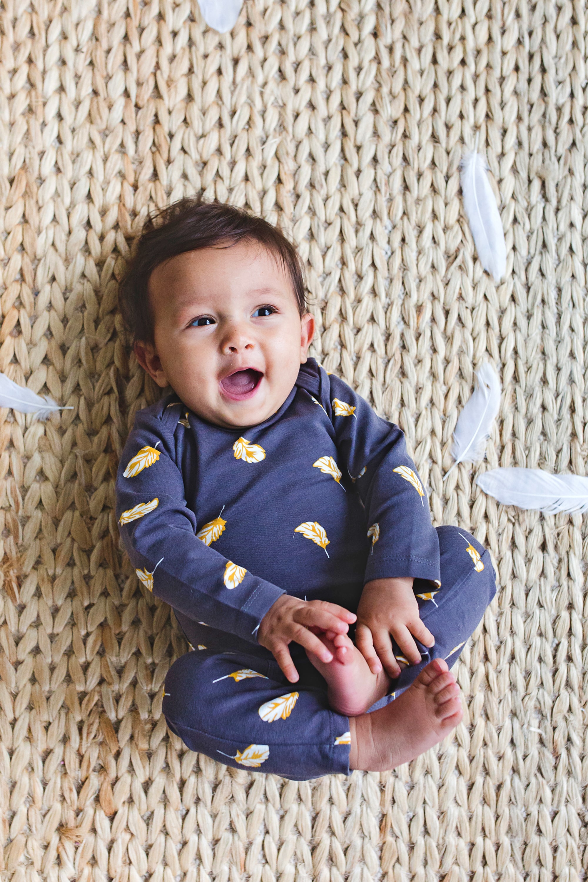 4 wannahaves voor de kinderkamer Ouders van Nu Redactie