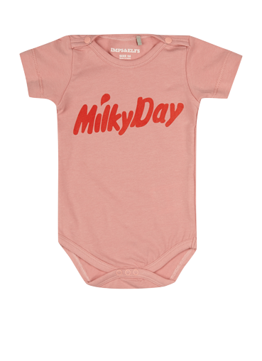 Checklist babyuitzet: 14 mooie musthaves Ouders van Nu Redactie