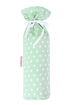 Checklist babyuitzet: 14 mooie musthaves Ouders van Nu Redactie