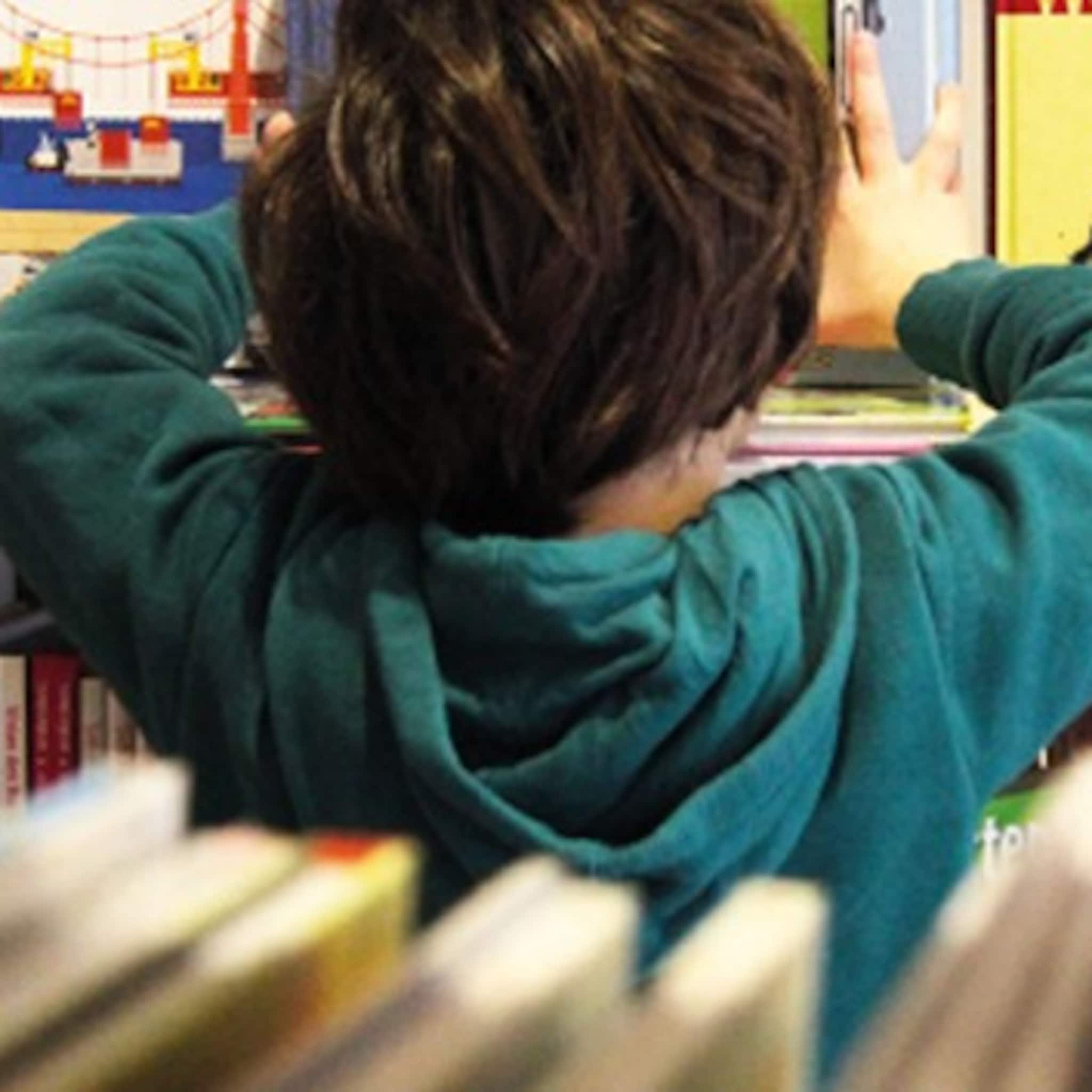 10x leuke kinderboekwinkels in nederland