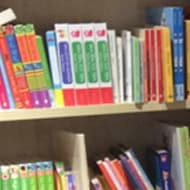 10x leuke kinderboekwinkels in Nederland Ouders van Nu Redactie