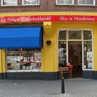 10x leuke kinderboekwinkels in Nederland Ouders van Nu Redactie