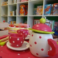 10x leuke kinderboekwinkels in Nederland Ouders van Nu Redactie