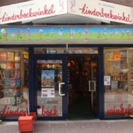 10x leuke kinderboekwinkels in Nederland Ouders van Nu Redactie