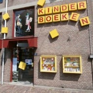 10x leuke kinderboekwinkels in Nederland Ouders van Nu Redactie