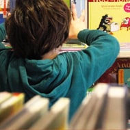 10x leuke kinderboekwinkels in Nederland Ouders van Nu Redactie