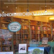 10x leuke kinderboekwinkels in Nederland Ouders van Nu Redactie