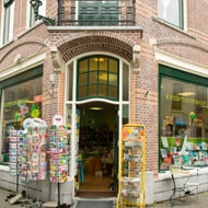 10x leuke kinderboekwinkels in Nederland Ouders van Nu Redactie