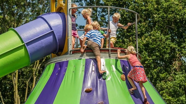 17x de allerleukste speel- en pretparken voor peuters en kleuters Ouders van Nu Redactie