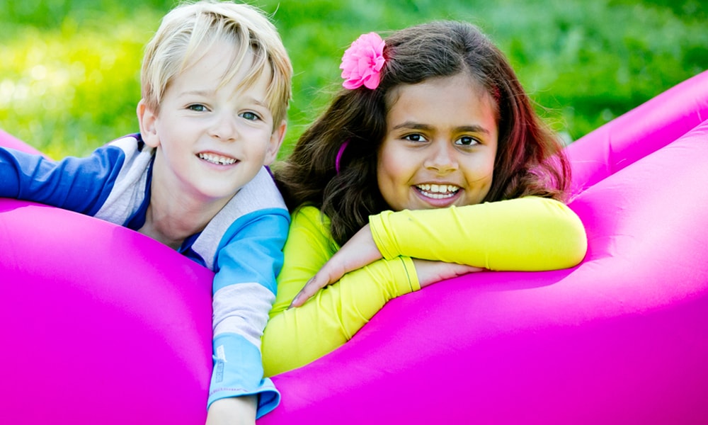 17x de allerleukste speel- en pretparken voor peuters en kleuters Ouders van Nu Redactie