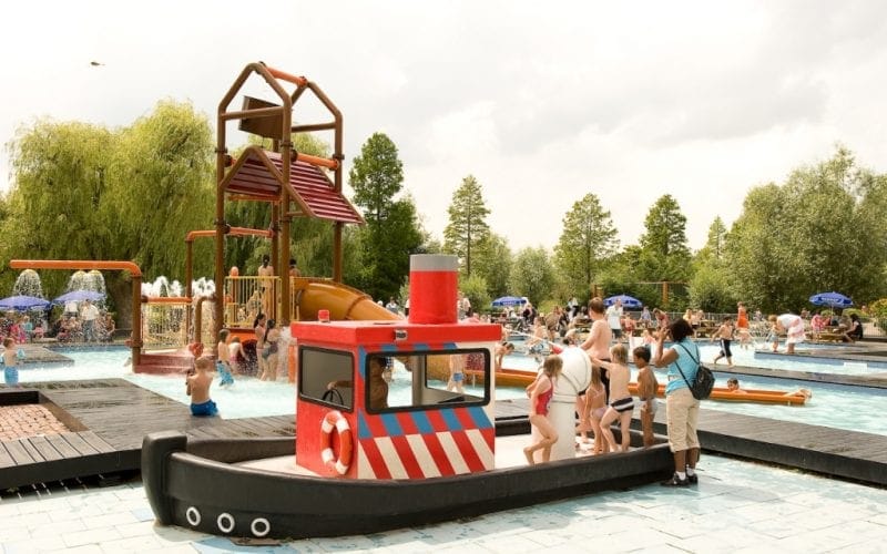 17x de allerleukste speel- en pretparken voor peuters en kleuters Ouders van Nu Redactie