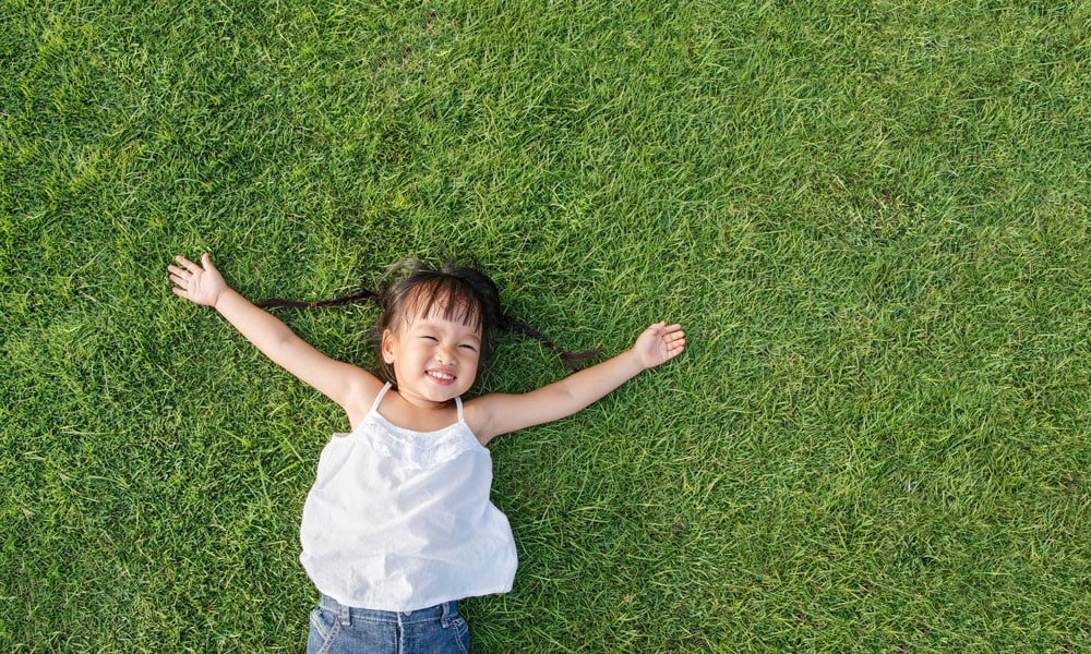 7 vrolijke lente-uitjes voor kinderen Ouders van Nu Redactie