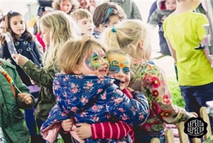 8 muziekuitjes waar je blij van wordt! Ouders van Nu Redactie
