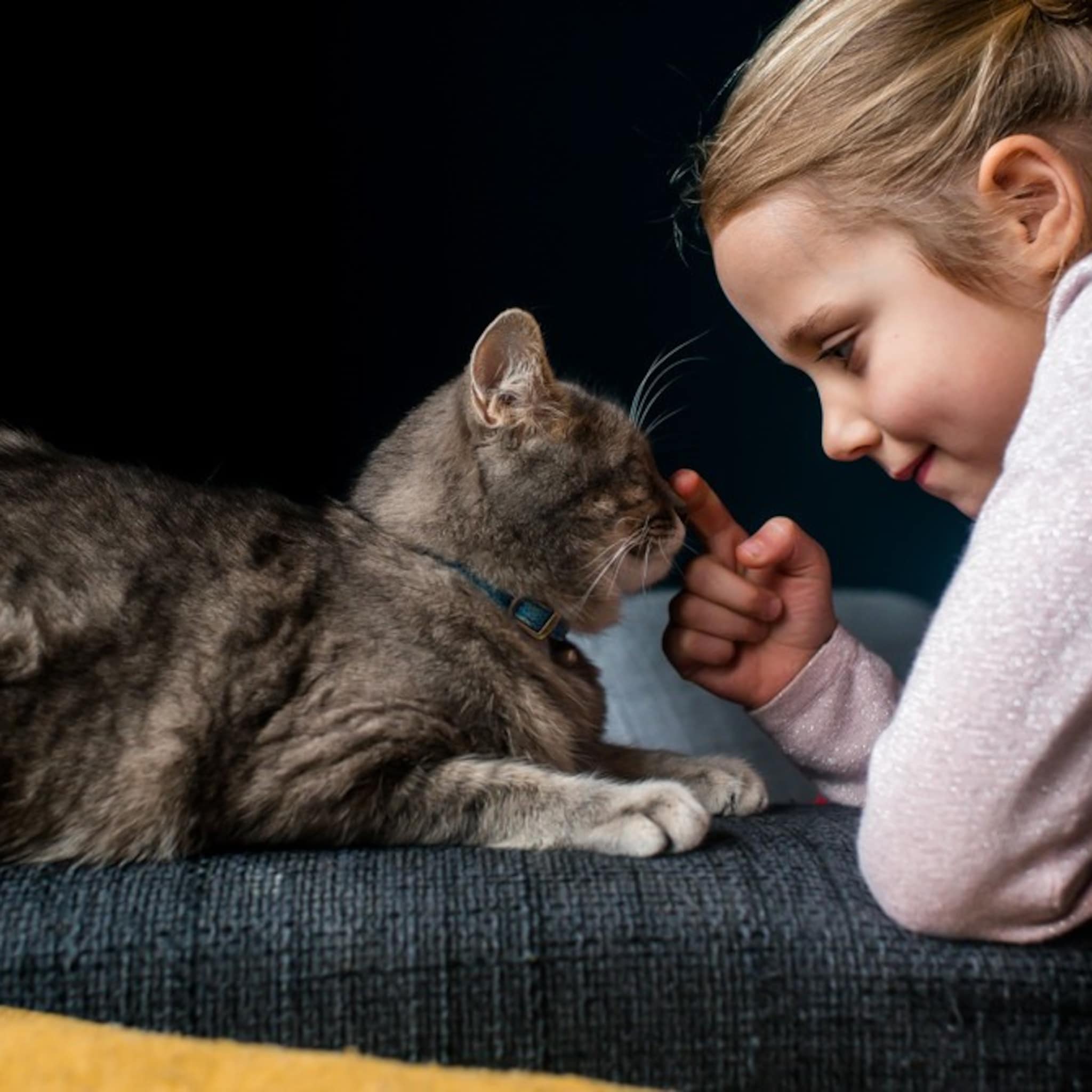 mama is vandaag een emotioneel wrak