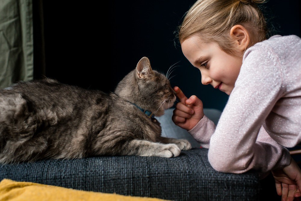 ‘Mama is vandaag een emotioneel wrak’ Ouders van Nu Redactie