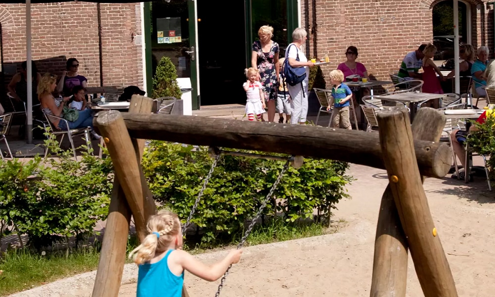 6x unieke uitstapjes in de natuur Ouders van Nu Redactie