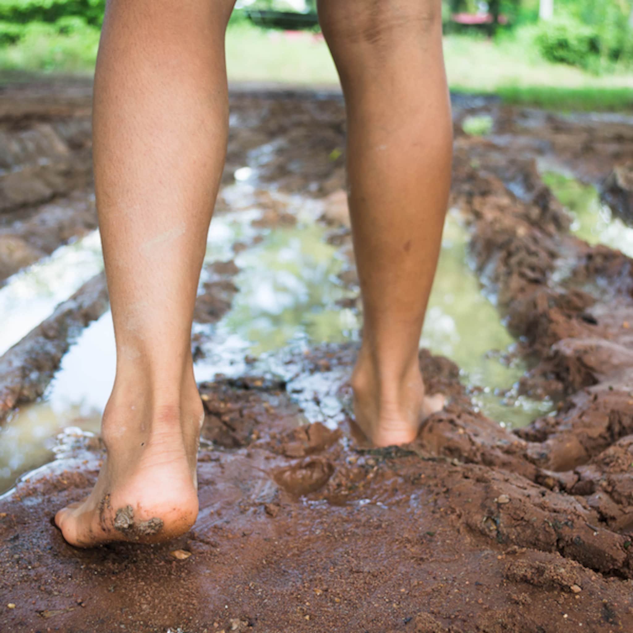 6x unieke uitstapjes in de natuur