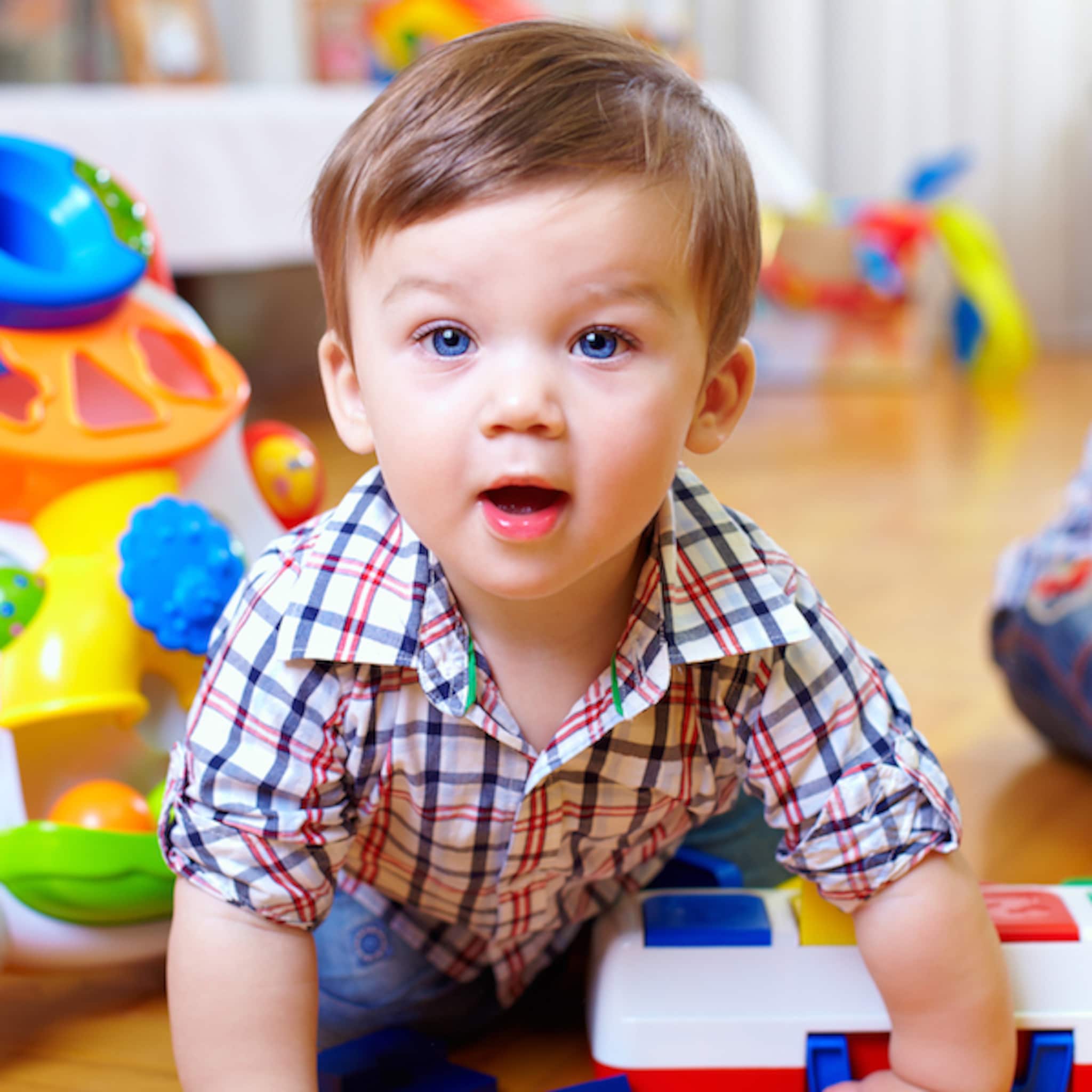 maak van kinderopvang een staatsaangelegenheid