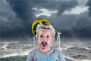 8 wereld-uitjes tijdens de kerstvakantie Ouders van Nu Redactie