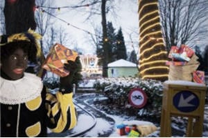 17 verrassende Sinterklaas-uitjes Ouders van Nu Redactie