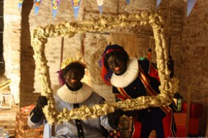 17 verrassende Sinterklaas-uitjes Ouders van Nu Redactie