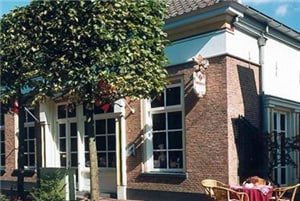 10x ‘lekkere’ uitjes Ouders van Nu Redactie