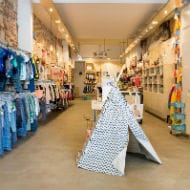 Favoriete kinderwinkels in 5 grote steden Ouders van Nu Redactie
