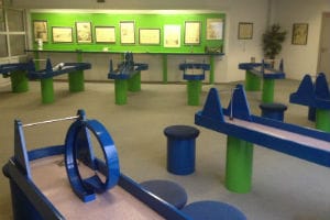 7x thema-uitjes: techniek en ontdekken Ouders van Nu Redactie