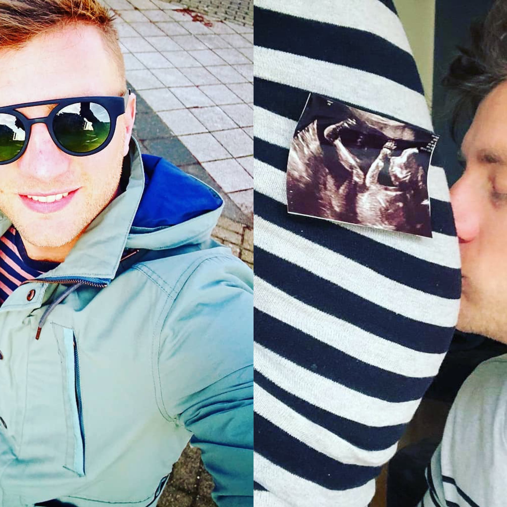 waarom ben ik een half labiele spons geworden
