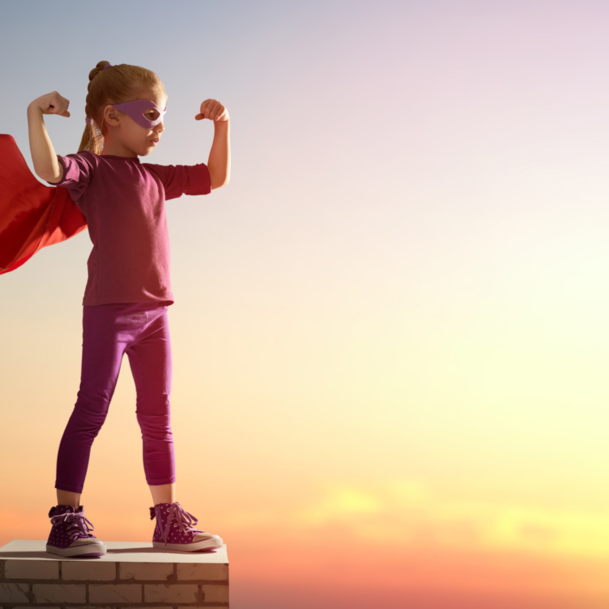 wonder woman maakt alles beter