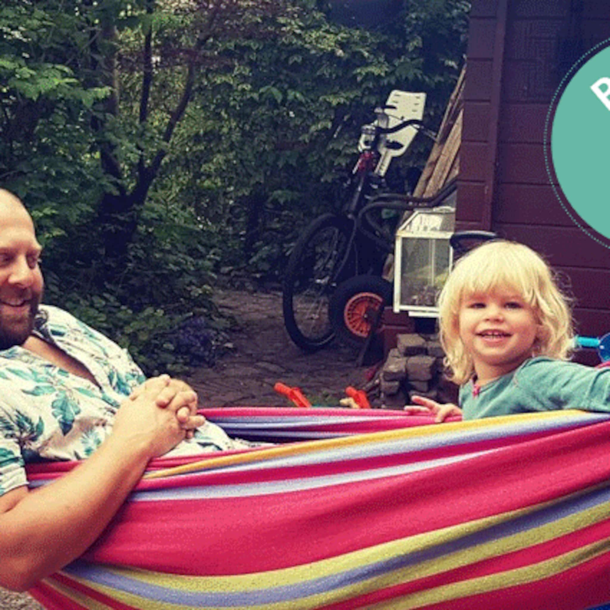 missie babyvet 1 mijn lijf en ik zijn uit elkaar gegroeid