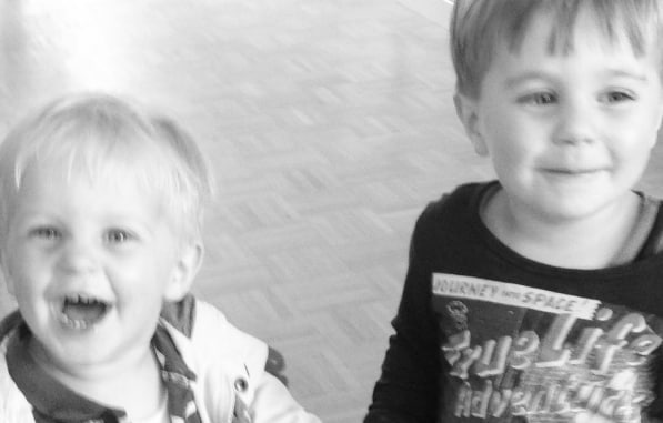 Verloftips Ouders van Nu Redactie