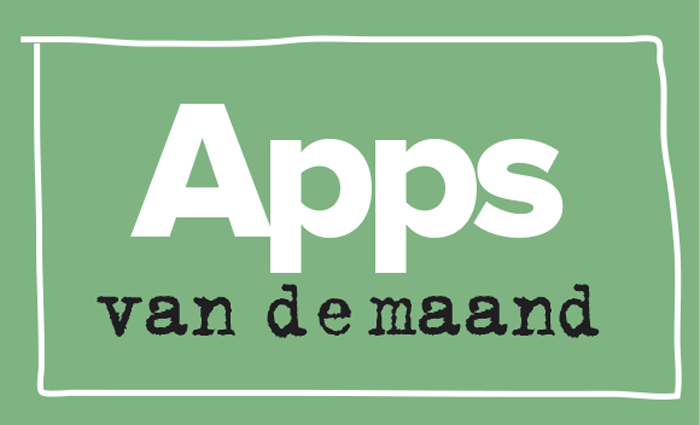 De 3 leukste programmeer-apps Ouders van Nu Redactie